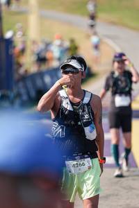 BIB: 
                            <button type="button" onclick="openModal(27213527)" class="btn btn-primary btn-sm float-right btn-popup" data-toggle="modal" data-target=".modal-high-quality">
                        <i class="fas fa-shopping-cart"></i> Add to Cart
                    </button>
                                            <button type="button" onclick="isThisMe(27213527, true)" class="btn btn-success btn-sm float-right btn-popup btn-isme hidden" data-toggle="tooltip" data-placement="bottom" title="นี่คือรูปของคุณใช่ไหม คลิกที่นี่เพื่อเอาเข้าอัลบั้ม">
                        <i class="fas fa-plus"></i> Add to album
                    </button>
                    <button type="button" onclick="isThisMe(27213527, false)" class="btn btn-warning btn-sm float-right btn-popup btn-isnotme hidden">
                        <i class="fas fa-ban"></i> Remove from album
                    </button>